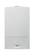 Reparación averías caldera Electrolux en  Badajoz