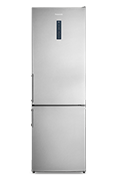 Reparación averías congelador Electrolux en  Badajoz