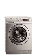 Reparación averías Electrolux en  Badajoz