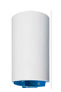 Reparación averías termo Electrolux en  Badajoz